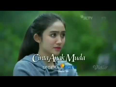 trailer-cinta-anak-muda