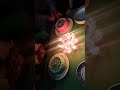 Araz Abbas birthday party mednight