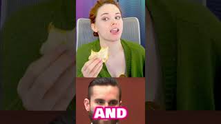 What Kind Of Men Does Amouranth Like?