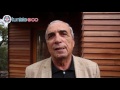 Interview de m faiez rouissi general manager de green hill resorts