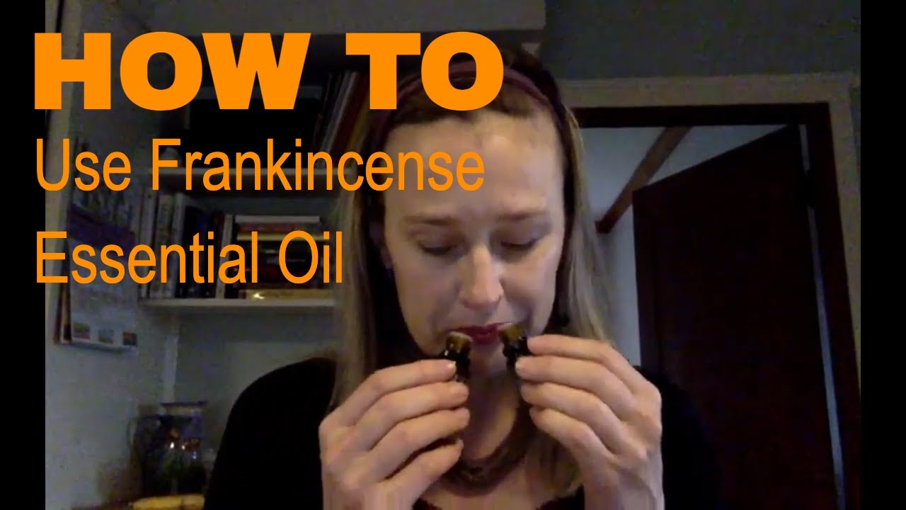How To Use Frankincense Essential Oil For Pain - Organic Palace Queen   Essential oils for pain, Frankincense essential oil, Frankincense oil
