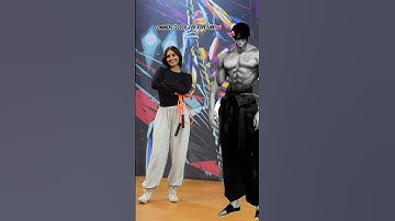 Comment for heavy rope link 🎀 #shufflinginskipping #skippingrope #redusearmfat #tutorial