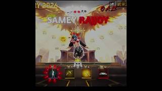 S M O O T H 🥵 🔥 #SHOT #VIRAL #TRENDING #FREE FIRE MAX #NO KEYWORD 🥀 🦆 #david#hindisong @X4X_777