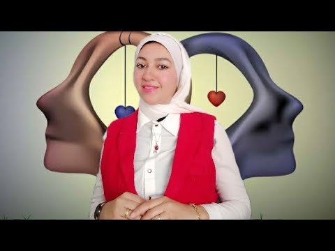 حيل نفسية وأسرار فى فن الإقناع كيف اقنع أى شخص واجعله يفعل ما اريد