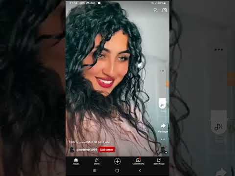 نيميرو غير هوا متعيطيليش يا لعدوة