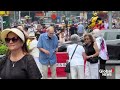 "I think it's terrible" : Trump wants US tourists and business visa holders to post US$15k bond
