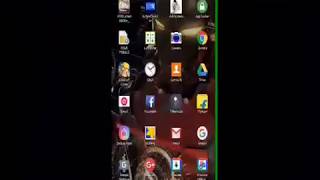 How to change password of Facebook in hindi/crazy indians screenshot 4