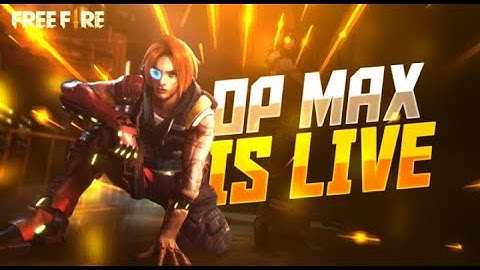 Minecraft Hipixel Skyblock Live In Bedrock Edishion