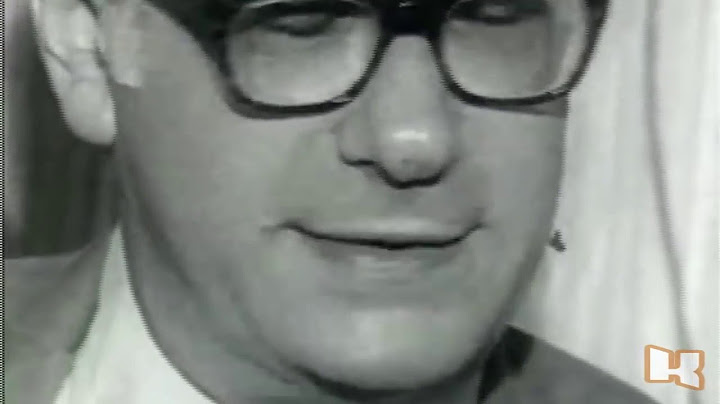 La historia del Ku Klux Klan