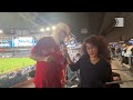 Did you know Santa Claus is a Blue Jays fan?