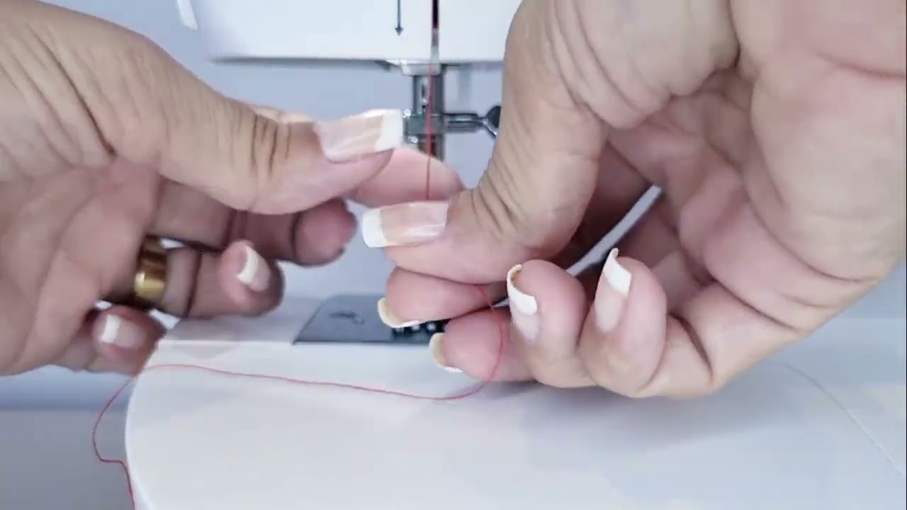 passagem de linha | M2405