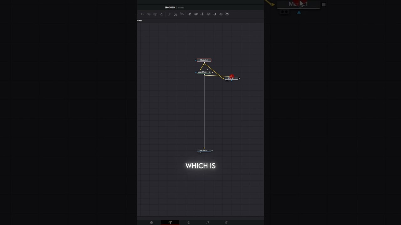 How to Get Smooth Transitions for Music Videos