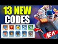 GIFT CODE WHITEOUT SURVIVAL 2025 | WHITEOUT SURVIVAL GAMEPLAY ANDROID GAME