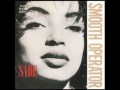 Sade : Smooth Operator (extended, long, short) (12-inch, Vinyl record) --  Dusty Groove is Chicago's Online Record Store