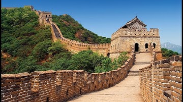 How China is preparing for conflict with India