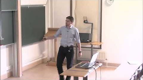 Dr. Michele Cicoli | Cosmology and Moduli Stabilisation for Chiral Global Models