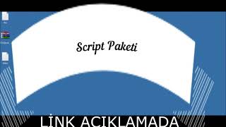 MTASA | Alpha Askeri/Polisiye Server | ASKERİ Script Paketi!