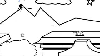 Stick an ninja free: "multi-battles" 3 screenshot 5