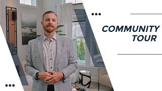 Sundance Club Community Tour