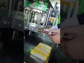 Turret Two-Color One-time Molding Injection Molding Machine