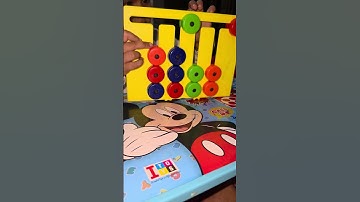 color matching puzzle #puzzle #games #mindgames #mindpower