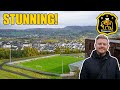 Dumbarton Football Club