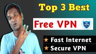 Best Free VPN 2023 | Best VPN In India For Mobile | Best Free VPN For Android screenshot 5