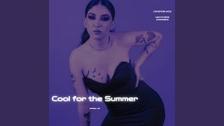 Cool for the Summer (Sped Up) - CoverZounds, Nightcore Warriors