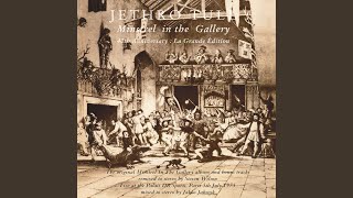 Wind-Up (Live at Palais Des Sports, Paris, 5/7/1975) (Jakko Jakszyk Stereo Mix)