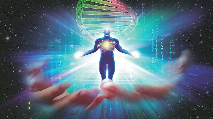 The Essence of Kundalini Rising