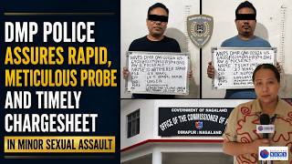 With Arrests Made Sit Fast Track Probe Following Strict Legal Protocols