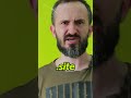 Пару слов про Домен. Часть 1 #shorts