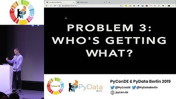 LT: Dan Fritchman - Teaching and Learning