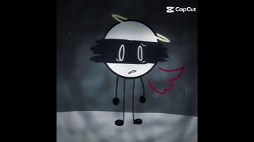 my oc lore!! tw: blood and flashing lights