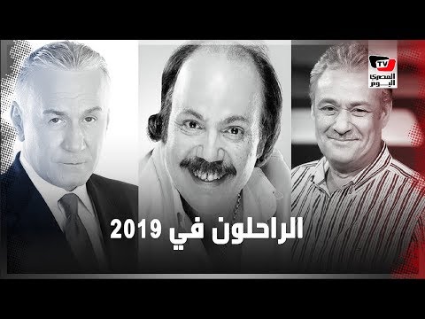 اغنية شعرك شمس جبينك شمس ~ Https Ankawa Com Sabah Meret ...