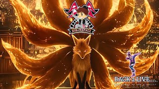 Live Streaming Of Shine Gaming