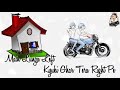 Aaja Meri Bike Pe   Tony Kakkar MirchiStatus com