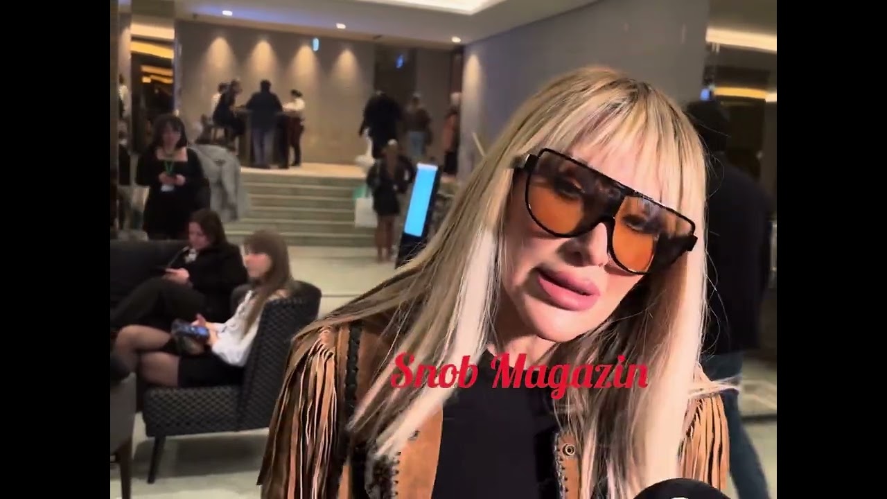 Cenk Torun-Nevin Torun neden boşanıyor? Gerçeği Nevin Torun’un arkadaşı Seren Serengil açıkladı…