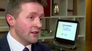 Implementing the living wage