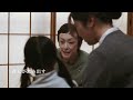映画『ココロのバショ』本予告