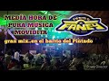 🚩 SONIDO FANEY Y SU GRAN MIX DE MÚSICA MOVIDITA 🕺💃 EN EL BARRIO DEL PINTADO ‼️