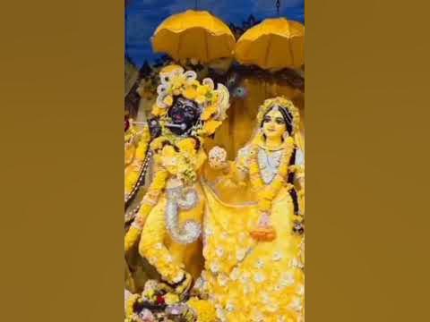sapne me holi khelna matlab