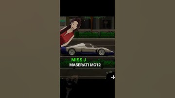 ROOKIE TO CHAMPION WITH BOSSES CARS IN APEX RACER (2) ZATERNUS #zaternus #apexracer #edit #music