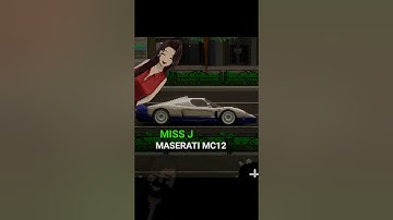 ROOKIE TO CHAMPION WITH BOSSES CARS IN APEX RACER (2) ZATERNUS #zaternus #apexracer #edit #music