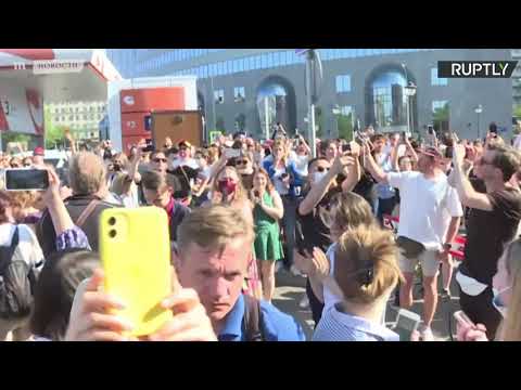 У суда после объявления приговора - У суда после объявления приговора