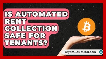 Is Automated Rent Collection Safe for Tenants? | Rental Property Gurus News