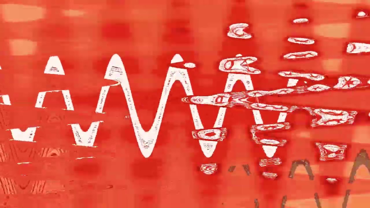 Preview 2B V35 Toyor Al Janah Logo Effects (Preview 2B V35 Effects)