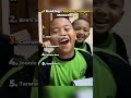 Ranking Craziest Trumpet Moments 🎺😱#shorts