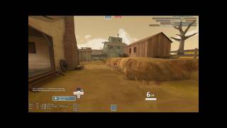 TF2 Aimbot by [IR*} darkside711 STEAM_0:0:31315737 TF2 Aimbot by [IR*} darkside711 STEAM_0:0:31315737