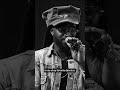Shaboozey Says Quentin Tarantino Influenced His New Album